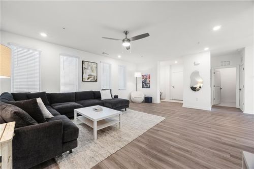 unit-1932-396 Pratt Dr Se, Atlanta, GA, 30315-2193 | Card Image