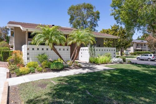 b-356 Avenida Castilla, Laguna Woods, CA, 92637 | Card Image