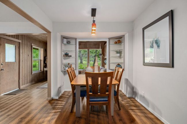 8604 Granada Hills Dr, House other with 4 bedrooms, 3 bathrooms and 3 parking in Austin TX | Image 10