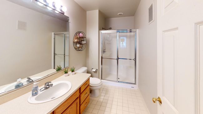 8109 Addington Dr, Condo with 2 bedrooms, 3 bathrooms and null parking in Commerce Twp MI | Image 42