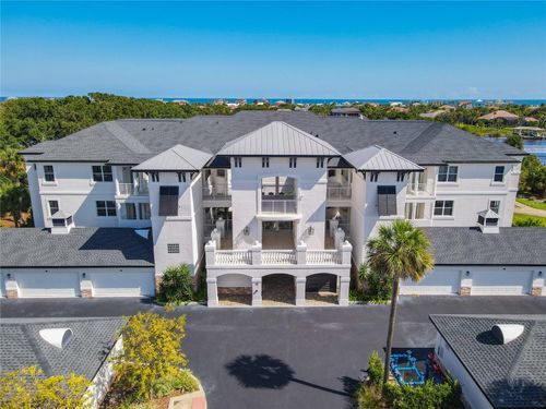 unit-a303-455 Riverfront Dr, PALM COAST, FL, 32137-1559 | Card Image