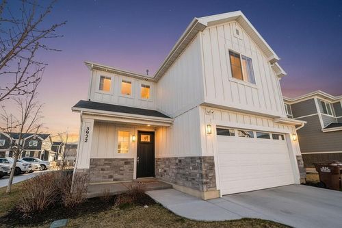 3922 S 2950 W, West Haven, UT, 84401 | Card Image