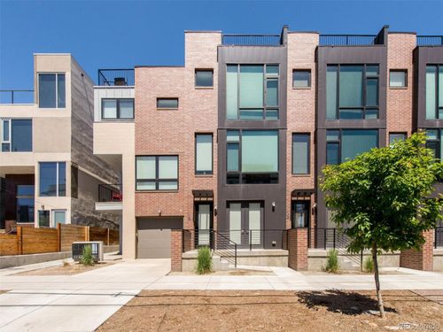 unit-106-1819 Boulder St, Denver, CO, 80211-0016 | Card Image