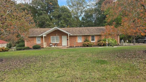 342 Sierra St, GAFFNEY, SC, 29341 | Card Image