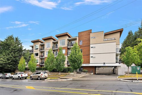 309-280 Island Hwy, View Royal, BC, V9B1G5 | Card Image