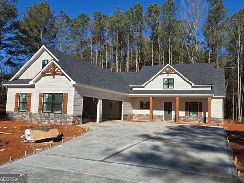 252 Spruill Bridge Rd, Temple, GA, 30179-4565 | Card Image