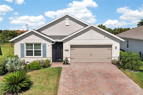 4196 Manatee Ln, PUNTA GORDA, FL, 33980-5573 | Card Image