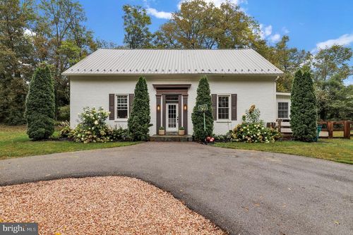 16745 Spielman Rd, FAIRPLAY, MD, 21733-1010 | Card Image