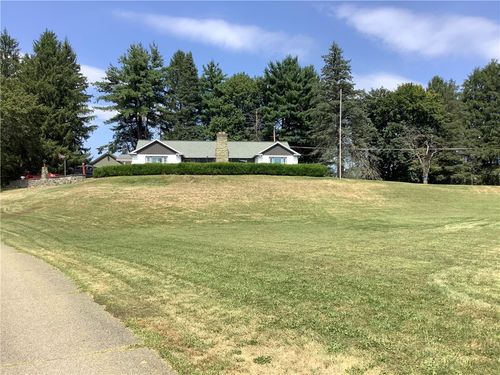 10 Fairlawn Dr, Horseheads, NY, 14845-7217 | Card Image