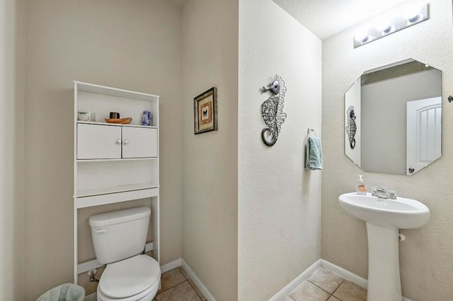 409 Libani Ln, House other with 4 bedrooms, 3 bathrooms and 4 parking in Cedar Park TX | Image 23