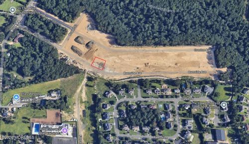 27 Burnside Avenue, Lakewood, NJ, 08701 | Card Image