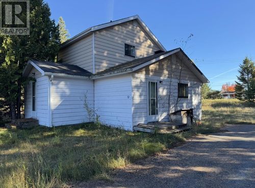 52 Conrad Cres, Gogama, ON, P0M | Card Image