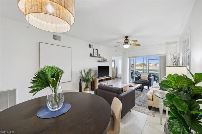 APT-2303 - 28068 Cavendish Ct, Condo with 2 bedrooms, 2 bathrooms and 1 parking in BONITA SPRINGS FL | Image 14