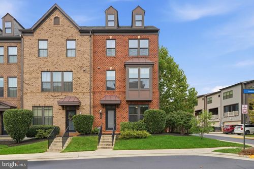 3089 Sassafras Ct, FAIRFAX, VA, 22031-1869 | Card Image