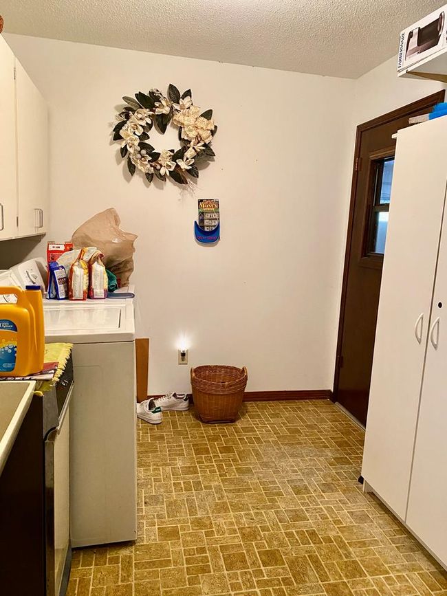 174 Lake David Drive, House other with 3 bedrooms, 2 bathrooms and 2 parking in Picayune MS | Image 12