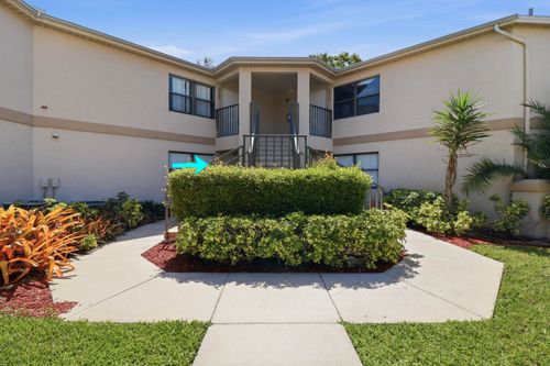 2639-2625 Heathcote Drive, Fort Pierce, FL, 34982 | Card Image