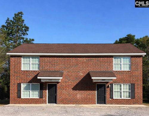 3102 Emanuel Church Rd, Lexington, SC, 29073-6735 | Card Image