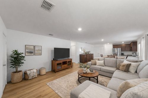 7421 Gray Wolf Ln, Mckinney, TX, 75071-2067 | Card Image