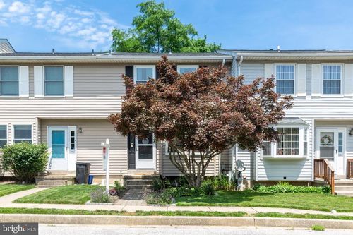 974 Sugar Maple St, HAMPSTEAD, MD, 21074-2358 | Card Image