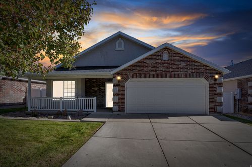 2298 N 1085 W, Layton, UT, 84041-1215 | Card Image