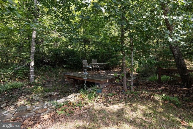 101 Brookhollow Rd, House other with 3 bedrooms, 2 bathrooms and null parking in CRAIGSVILLE VA | Image 31