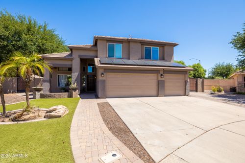 1204 S Arroya Cir, Mesa, AZ, 85206-6705 | Card Image