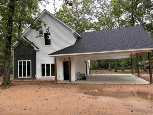 115 Maddox St, White Hall, AR, 71602 | Card Image