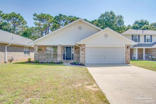6360 Mers Ln, Pensacola, FL, 32526-1252 | Card Image