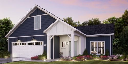 4048 Lakeside Club Dr, College Station, TX, 77845 | Card Image