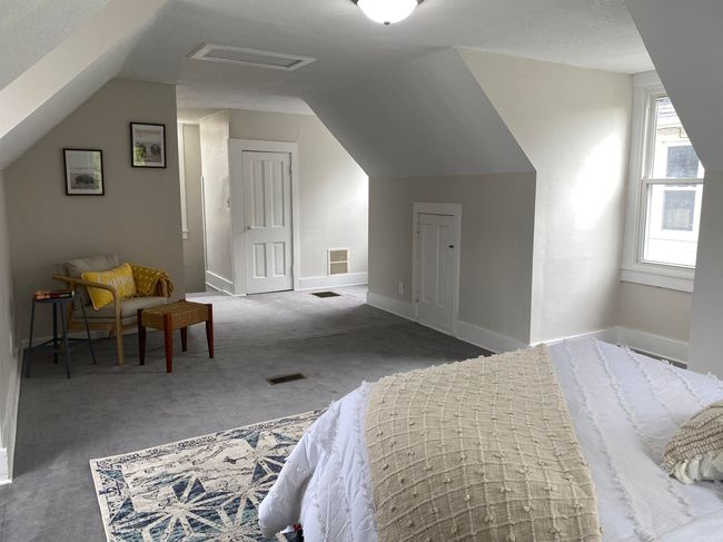443 E Washington St, House other with 3 bedrooms, 2 bathrooms and null parking in Huntington IN | Image 25
