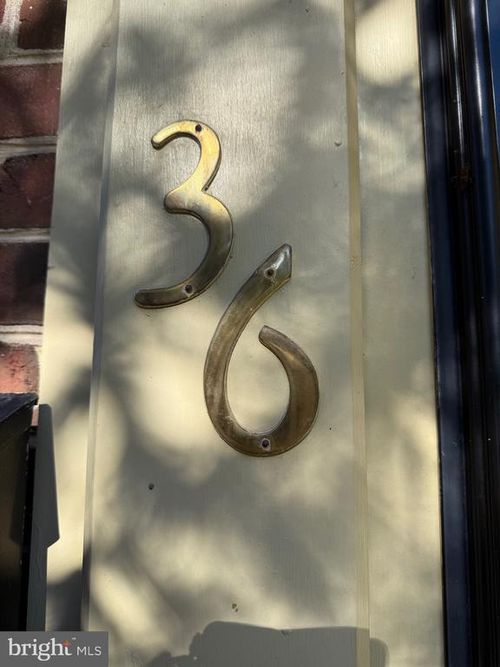 36 Roboda Blvd, ROYERSFORD, PA, 19468-2958 | Card Image