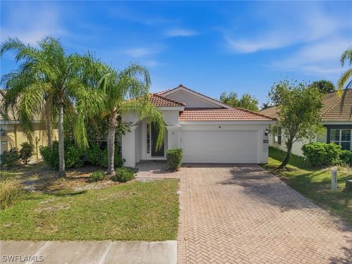 4416 Steinbeck Way, AVE MARIA, FL, 34142-5012 | Card Image