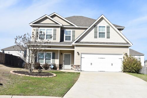 6726 Capot Ct, Midland, GA, 31820-4181 | Card Image