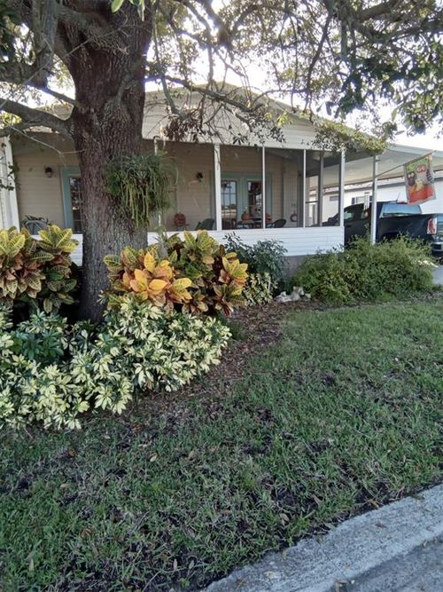 14389 Sw Sand Wedge Drive, Indiantown, FL, 34956 | Card Image