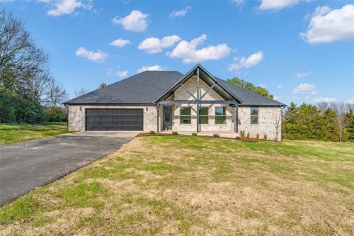 212 Oneal Ln, Elkins, AR, 72727-3420 | Card Image