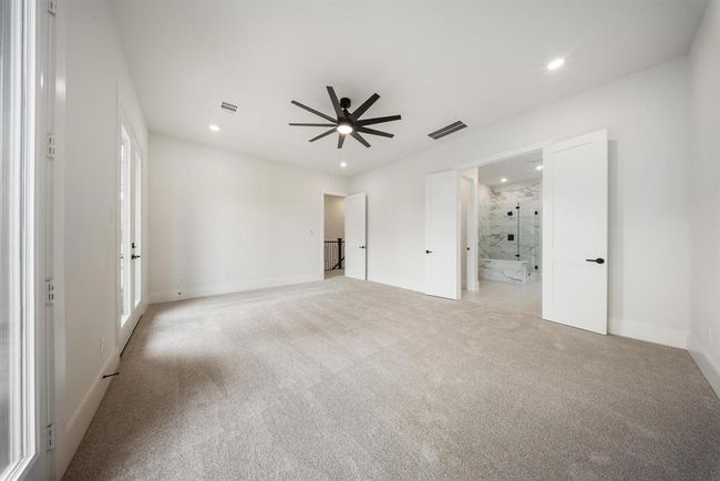 14012 Vista Reserve Pl, House other with 3 bedrooms, 3 bathrooms and 2 parking in Houston TX | Image 12