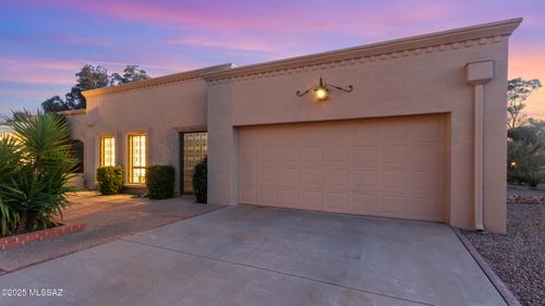 2791 W Casas Cir, Tucson, AZ, 85742-9771 | Card Image