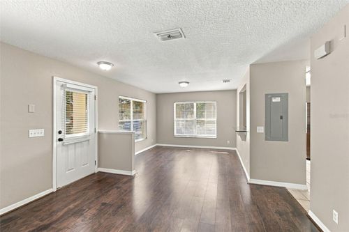 249 Castlekeeper Pl, VALRICO, FL, 33594-3336 | Card Image