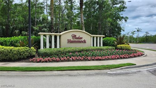 apt-2715-3850 Sawgrass Way, Naples, FL, 34112-3404 | Card Image