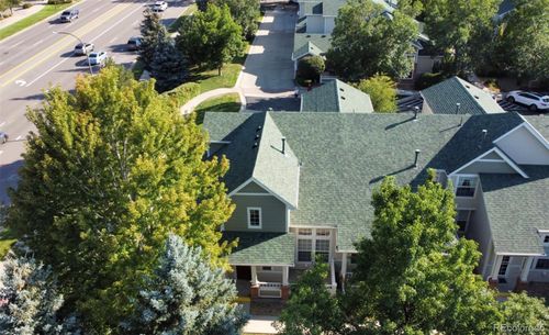 640 S Yarrow St, Lakewood, CO, 80226-3138 | Card Image
