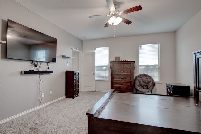 1083 Sublime Dr, House other with 5 bedrooms, 4 bathrooms and null parking in Heath TX | Image 20