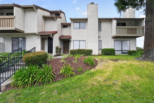 4 Avila Place, Antioch, CA, 94509 | Card Image