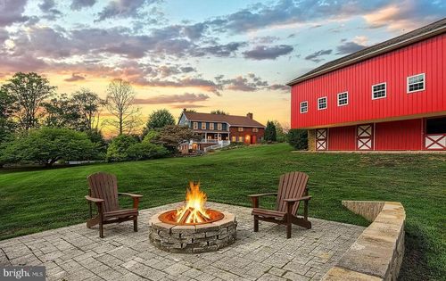 108 Kimberly Dr, HANOVER, PA, 17331-9488 | Card Image