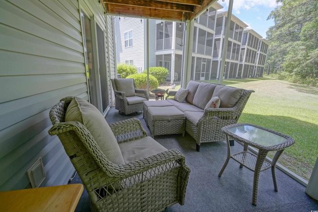 APT-1201 - 4838 Innisbrook Ct, Condo with 3 bedrooms, 2 bathrooms and null parking in Myrtle Beach SC | Image 31