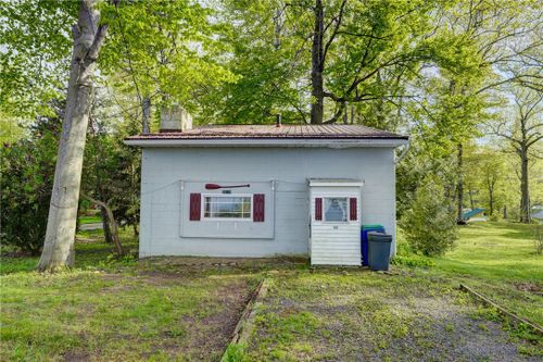 13354 Lakeside Park Road, Carlton, NY, 14571 | Card Image