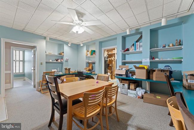 33 Culpeper St, Home with 0 bedrooms, 0 bathrooms and null parking in WARRENTON VA | Image 7