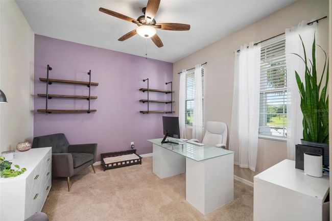 Front Office/Flex Room | Image 16
