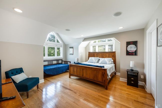 1359 Nicholas Ln, House other with 6 bedrooms, 6 bathrooms and null parking in Moneta VA | Image 20