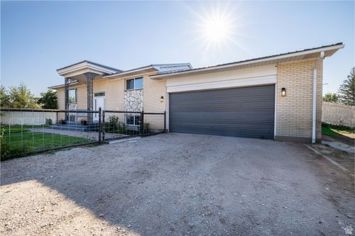 15579 3800, Altamont, UT, 84001-9743 | Card Image