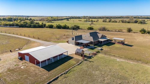 3794 County Road 1089, Celeste, TX, 75423-5027 | Card Image